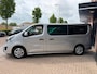 Opel Vivaro 1.6 CDTI L2H1 DC Innovation EcoFlex Dubbele Cabine Dubbele Schuifdeuren Airco Navi Keyless Entry Elk.Ramen Cruise Leer