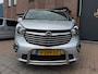 Opel Vivaro 1.6 CDTI L2H1 DC Innovation EcoFlex Dubbele Cabine Dubbele Schuifdeuren Airco Navi Keyless Entry Elk.Ramen Cruise Leer