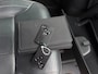 Opel Vivaro 1.6 CDTI L2H1 DC Innovation EcoFlex Dubbele Cabine Dubbele Schuifdeuren Airco Navi Keyless Entry Elk.Ramen Cruise Leer