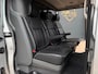 Opel Vivaro 1.6 CDTI L2H1 DC Innovation EcoFlex Dubbele Cabine Dubbele Schuifdeuren Airco Navi Keyless Entry Elk.Ramen Cruise Leer