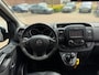 Opel Vivaro 1.6 CDTI L2H1 DC Innovation EcoFlex Dubbele Cabine Dubbele Schuifdeuren Airco Navi Keyless Entry Elk.Ramen Cruise Leer