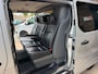 Opel Vivaro 1.6 CDTI L2H1 DC Innovation EcoFlex Dubbele Cabine Dubbele Schuifdeuren Airco Navi Keyless Entry Elk.Ramen Cruise Leer