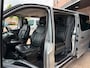 Opel Vivaro 1.6 CDTI L2H1 DC Innovation EcoFlex Dubbele Cabine Dubbele Schuifdeuren Airco Navi Keyless Entry Elk.Ramen Cruise Leer