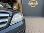 Mercedes-Benz C-klasse Estate 180 CGI BlueEFFICIENCY Business Class Avantgarde Automaat Airco Cruise Elk.Ramen Trekhaak zeer nette