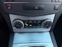 Mercedes-Benz C-klasse Estate 180 CGI BlueEFFICIENCY Business Class Avantgarde Automaat Airco Cruise Elk.Ramen Trekhaak zeer nette