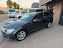 Mercedes-Benz C-klasse Estate 180 CGI BlueEFFICIENCY Business Class Avantgarde Automaat Airco Cruise Elk.Ramen Trekhaak zeer nette
