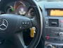 Mercedes-Benz C-klasse Estate 180 CGI BlueEFFICIENCY Business Class Avantgarde Automaat Airco Cruise Elk.Ramen Trekhaak zeer nette