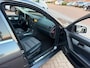 Mercedes-Benz C-klasse Estate 180 CGI BlueEFFICIENCY Business Class Avantgarde Automaat Airco Cruise Elk.Ramen Trekhaak zeer nette