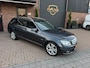 Mercedes-Benz C-klasse Estate 180 CGI BlueEFFICIENCY Business Class Avantgarde Automaat Airco Cruise Elk.Ramen Trekhaak zeer nette