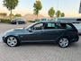 Mercedes-Benz C-klasse Estate 180 CGI BlueEFFICIENCY Business Class Avantgarde Automaat Airco Cruise Elk.Ramen Trekhaak zeer nette