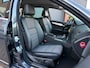 Mercedes-Benz C-klasse Estate 180 CGI BlueEFFICIENCY Business Class Avantgarde Automaat Airco Cruise Elk.Ramen Trekhaak zeer nette