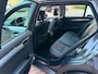 Mercedes-Benz C-klasse Estate 180 CGI BlueEFFICIENCY Business Class Avantgarde Automaat Airco Cruise Elk.Ramen Trekhaak zeer nette
