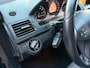 Mercedes-Benz C-klasse Estate 180 CGI BlueEFFICIENCY Business Class Avantgarde Automaat Airco Cruise Elk.Ramen Trekhaak zeer nette
