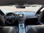 Mercedes-Benz C-klasse Estate 180 CGI BlueEFFICIENCY Business Class Avantgarde Automaat Airco Cruise Elk.Ramen Trekhaak zeer nette