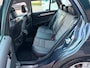 Mercedes-Benz C-klasse Estate 180 CGI BlueEFFICIENCY Business Class Avantgarde Automaat Airco Cruise Elk.Ramen Trekhaak zeer nette