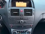 Mercedes-Benz C-klasse Estate 180 CGI BlueEFFICIENCY Business Class Avantgarde Automaat Airco Cruise Elk.Ramen Trekhaak zeer nette