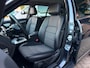 Mercedes-Benz C-klasse Estate 180 CGI BlueEFFICIENCY Business Class Avantgarde Automaat Airco Cruise Elk.Ramen Trekhaak zeer nette