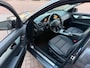 Mercedes-Benz C-klasse Estate 180 CGI BlueEFFICIENCY Business Class Avantgarde Automaat Airco Cruise Elk.Ramen Trekhaak zeer nette