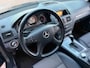 Mercedes-Benz C-klasse Estate 180 CGI BlueEFFICIENCY Business Class Avantgarde Automaat Airco Cruise Elk.Ramen Trekhaak zeer nette