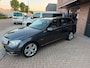 Mercedes-Benz C-klasse Estate 180 CGI BlueEFFICIENCY Business Class Avantgarde Automaat Airco Cruise Elk.Ramen Trekhaak zeer nette