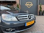 Mercedes-Benz C-klasse Estate 180 CGI BlueEFFICIENCY Business Class Avantgarde Automaat Airco Cruise Elk.Ramen Trekhaak zeer nette