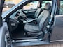 Mercedes-Benz C-klasse Estate 180 CGI BlueEFFICIENCY Business Class Avantgarde Automaat Airco Cruise Elk.Ramen Trekhaak zeer nette