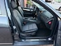 Mercedes-Benz C-klasse Estate 180 CGI BlueEFFICIENCY Business Class Avantgarde Automaat Airco Cruise Elk.Ramen Trekhaak zeer nette