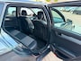 Mercedes-Benz C-klasse Estate 180 CGI BlueEFFICIENCY Business Class Avantgarde Automaat Airco Cruise Elk.Ramen Trekhaak zeer nette
