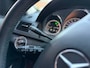 Mercedes-Benz C-klasse Estate 180 CGI BlueEFFICIENCY Business Class Avantgarde Automaat Airco Cruise Elk.Ramen Trekhaak zeer nette