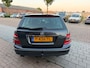 Mercedes-Benz C-klasse Estate 180 CGI BlueEFFICIENCY Business Class Avantgarde Automaat Airco Cruise Elk.Ramen Trekhaak zeer nette