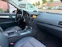 Mercedes-Benz C-klasse Estate 180 CGI BlueEFFICIENCY Business Class Avantgarde Automaat Airco Cruise Elk.Ramen Trekhaak zeer nette