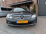 Mercedes-Benz C-klasse Estate 180 CGI BlueEFFICIENCY Business Class Avantgarde Automaat Airco Cruise Elk.Ramen Trekhaak zeer nette
