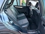Mercedes-Benz C-klasse Estate 180 CGI BlueEFFICIENCY Business Class Avantgarde Automaat Airco Cruise Elk.Ramen Trekhaak zeer nette