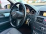 Mercedes-Benz C-klasse Estate 180 CGI BlueEFFICIENCY Business Class Avantgarde Automaat Airco Cruise Elk.Ramen Trekhaak zeer nette