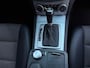 Mercedes-Benz C-klasse Estate 180 CGI BlueEFFICIENCY Business Class Avantgarde Automaat Airco Cruise Elk.Ramen Trekhaak zeer nette