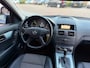 Mercedes-Benz C-klasse Estate 180 CGI BlueEFFICIENCY Business Class Avantgarde Automaat Airco Cruise Elk.Ramen Trekhaak zeer nette