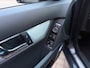 Mercedes-Benz C-klasse Estate 180 CGI BlueEFFICIENCY Business Class Avantgarde Automaat Airco Cruise Elk.Ramen Trekhaak zeer nette