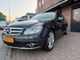 Mercedes-Benz C-klasse Estate 180 CGI BlueEFFICIENCY Business Class Avantgarde Automaat Airco Cruise Elk.Ramen Trekhaak zeer nette