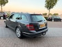 Mercedes-Benz C-klasse Estate 180 CGI BlueEFFICIENCY Business Class Avantgarde Automaat Airco Cruise Elk.Ramen Trekhaak zeer nette