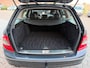 Mercedes-Benz C-klasse Estate 180 CGI BlueEFFICIENCY Business Class Avantgarde Automaat Airco Cruise Elk.Ramen Trekhaak zeer nette