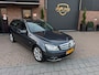 Mercedes-Benz C-klasse Estate 180 CGI BlueEFFICIENCY Business Class Avantgarde Automaat Airco Cruise Elk.Ramen Trekhaak zeer nette