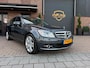 Mercedes-Benz C-klasse Estate 180 CGI BlueEFFICIENCY Business Class Avantgarde Automaat Airco Cruise Elk.Ramen Trekhaak zeer nette