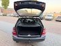 Mercedes-Benz C-klasse Estate 180 CGI BlueEFFICIENCY Business Class Avantgarde Automaat Airco Cruise Elk.Ramen Trekhaak zeer nette