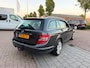 Mercedes-Benz C-klasse Estate 180 CGI BlueEFFICIENCY Business Class Avantgarde Automaat Airco Cruise Elk.Ramen Trekhaak zeer nette