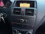 Mercedes-Benz C-klasse Estate 180 CGI BlueEFFICIENCY Business Class Avantgarde Automaat Airco Cruise Elk.Ramen Trekhaak zeer nette