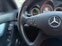Mercedes-Benz C-klasse Estate 180 CGI BlueEFFICIENCY Business Class Avantgarde Automaat Airco Cruise Elk.Ramen Trekhaak zeer nette