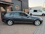 Mercedes-Benz C-klasse Estate 180 CGI BlueEFFICIENCY Business Class Avantgarde Automaat Airco Cruise Elk.Ramen Trekhaak zeer nette