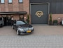 Mercedes-Benz C-klasse Estate 180 CGI BlueEFFICIENCY Business Class Avantgarde Automaat Airco Cruise Elk.Ramen Trekhaak zeer nette