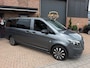Mercedes-Benz Vito 116 CDI Lang 163PK Automaat Dubbele cabine Cruise Lijn Assist Navi Cruise Elk.Rmn Trekhaak Achter Deuren