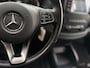 Mercedes-Benz Vito 116 CDI Lang 163PK Automaat Dubbele cabine Cruise Lijn Assist Navi Cruise Elk.Rmn Trekhaak Achter Deuren
